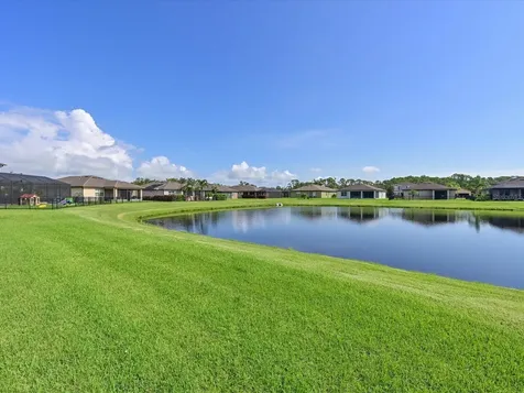 9716 58th Street E Parrish FL 34219