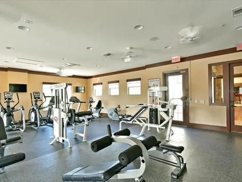 9716 58th Street E Parrish FL 34219