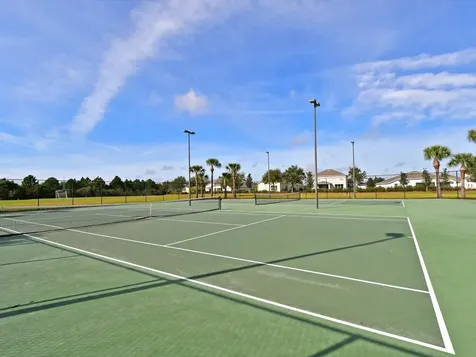 9716 58th Street E Parrish FL 34219