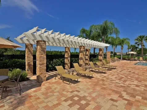 9716 58th Street E Parrish FL 34219