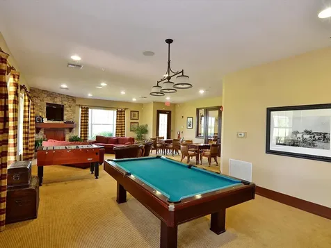 9716 58th Street E Parrish FL 34219