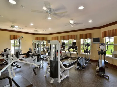 9716 58th Street E Parrish FL 34219