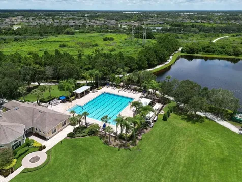 9716 58th Street E Parrish FL 34219
