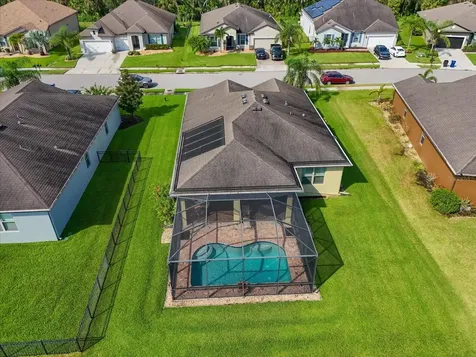 9716 58th Street E Parrish FL 34219
