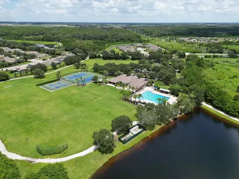 9716 58th Street E Parrish FL 34219