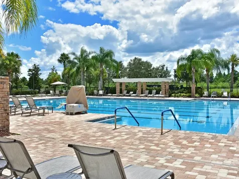 9716 58th Street E Parrish FL 34219