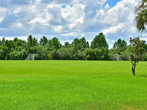 9716 58th Street E Parrish FL 34219