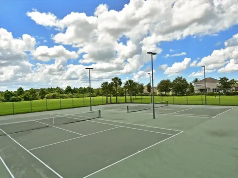 9716 58th Street E Parrish FL 34219
