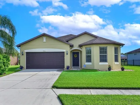 9716 58th Street E Parrish FL 34219