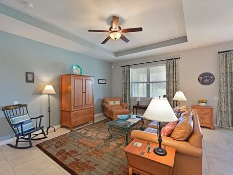 9716 58th Street E Parrish FL 34219