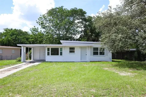 1200 Ferndell Road Orlando FL 32808