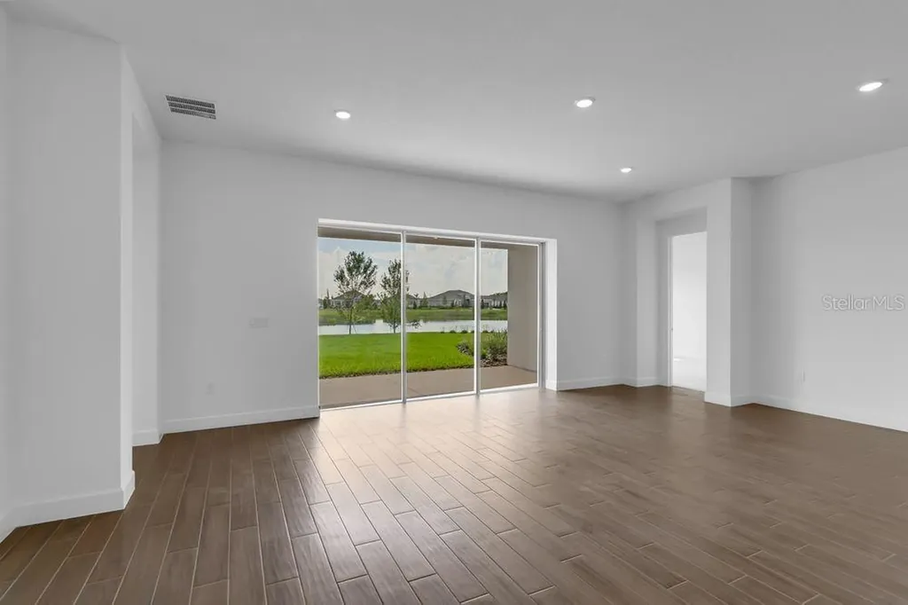 938 Tassleflower Trail St Cloud FL 34771