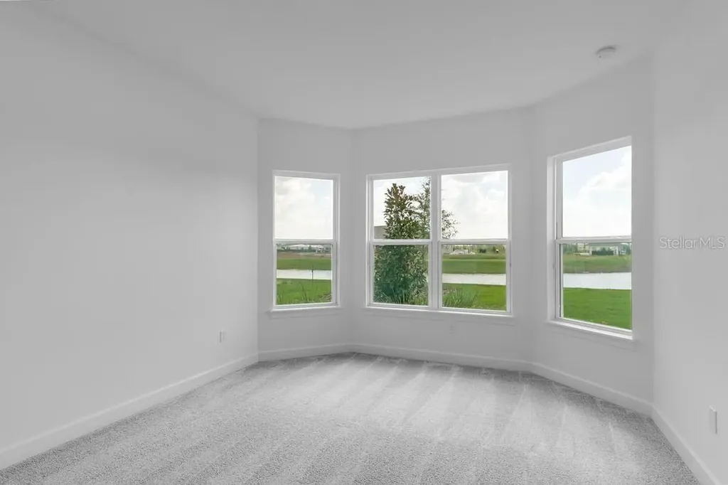 938 Tassleflower Trail St Cloud FL 34771