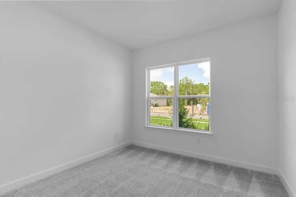938 Tassleflower Trail St Cloud FL 34771