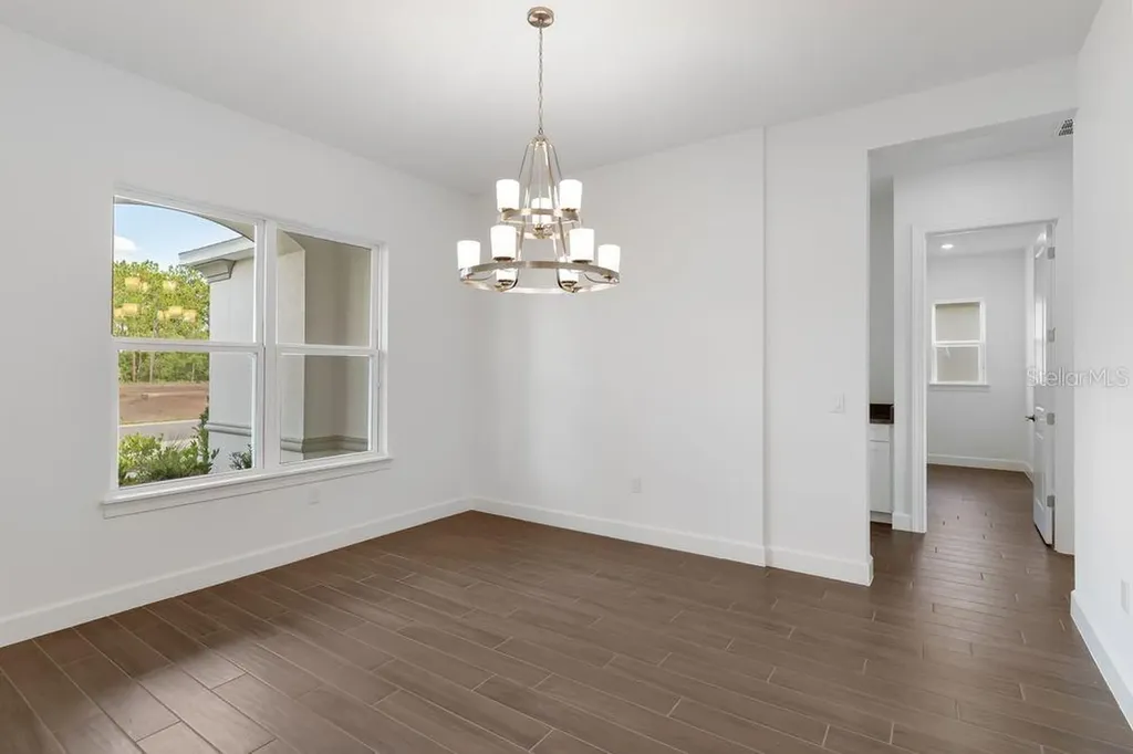 938 Tassleflower Trail St Cloud FL 34771