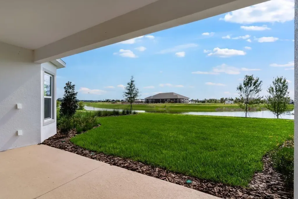 938 Tassleflower Trail St Cloud FL 34771