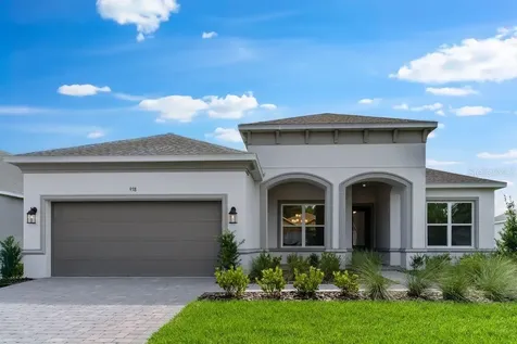 938 Tassleflower Trail St Cloud FL 34771