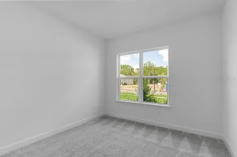 938 Tassleflower Trail St Cloud FL 34771