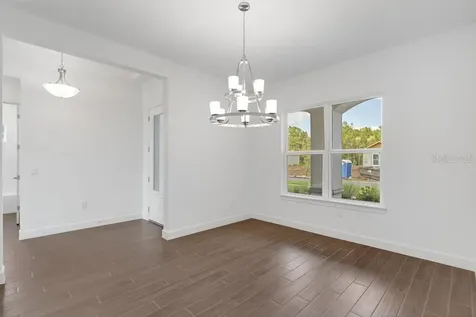 938 Tassleflower Trail St Cloud FL 34771