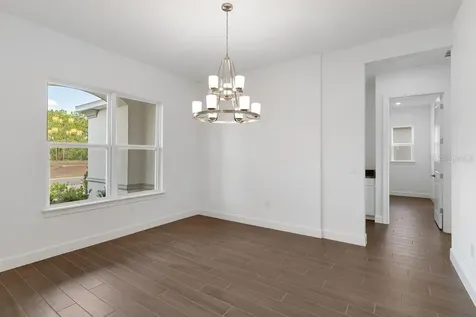 938 Tassleflower Trail St Cloud FL 34771