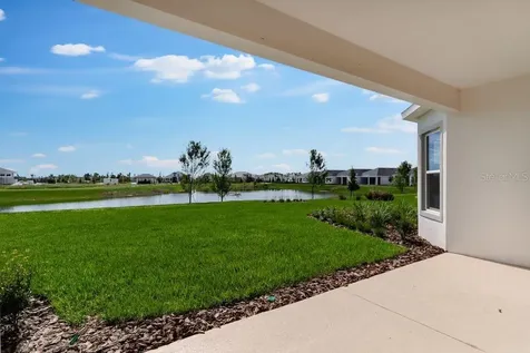 938 Tassleflower Trail St Cloud FL 34771