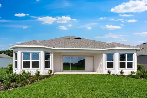 938 Tassleflower Trail St Cloud FL 34771