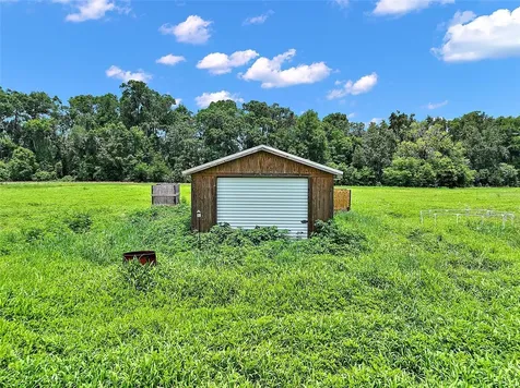 15785 NW 33rd Terrace Reddick FL 32686