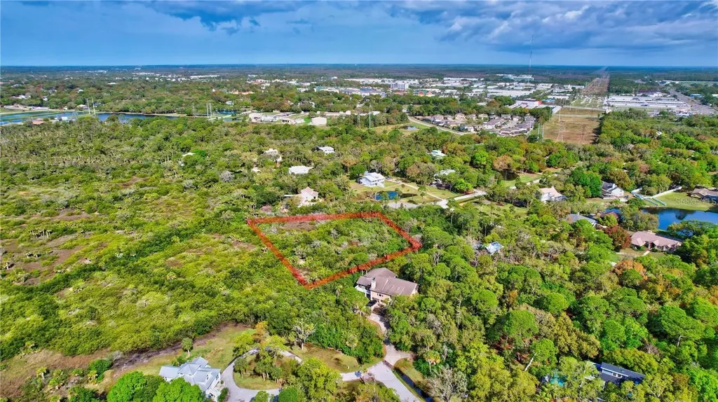 Strathmore Avenue Oldsmar FL 34677