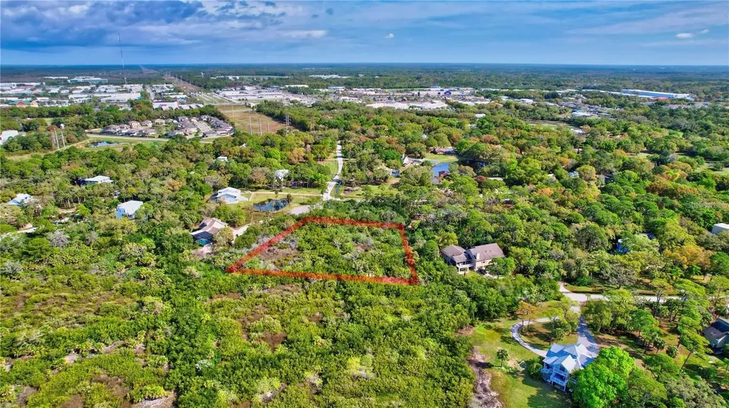 Strathmore Avenue Oldsmar FL 34677