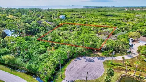 Strathmore Avenue Oldsmar FL 34677