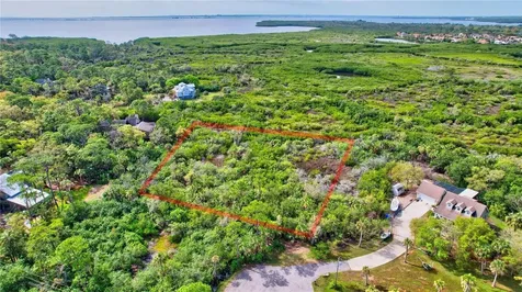 Strathmore Avenue Oldsmar FL 34677