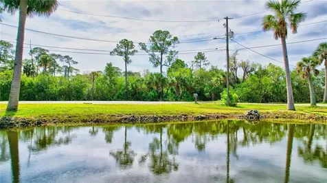Strathmore Avenue Oldsmar FL 34677