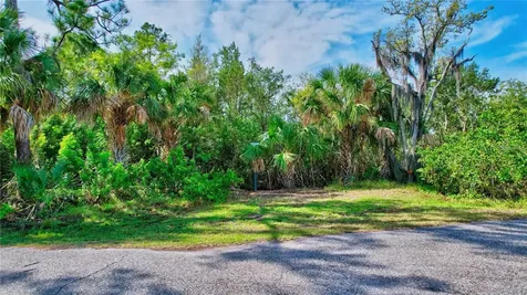 Strathmore Avenue Oldsmar FL 34677