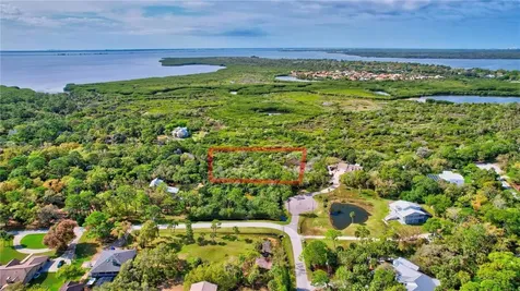 Strathmore Avenue Oldsmar FL 34677