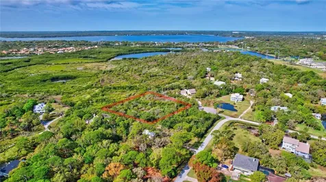 Strathmore Avenue Oldsmar FL 34677