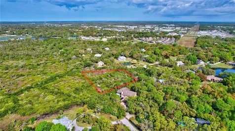 Strathmore Avenue Oldsmar FL 34677