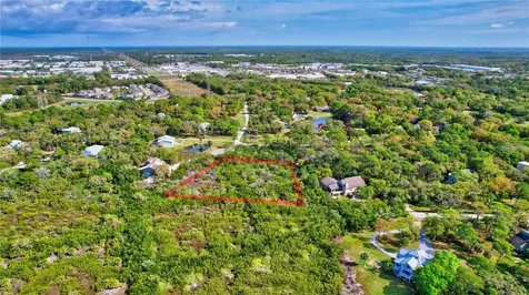 Strathmore Avenue Oldsmar FL 34677