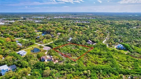 Strathmore Avenue Oldsmar FL 34677