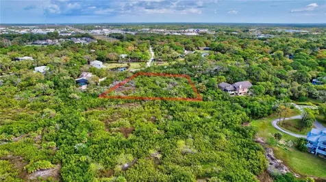 Strathmore Avenue Oldsmar FL 34677