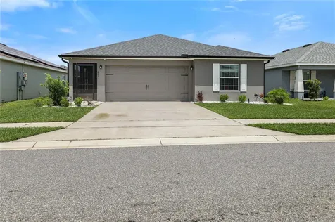 211 Foxtail Loop Davenport FL 33837
