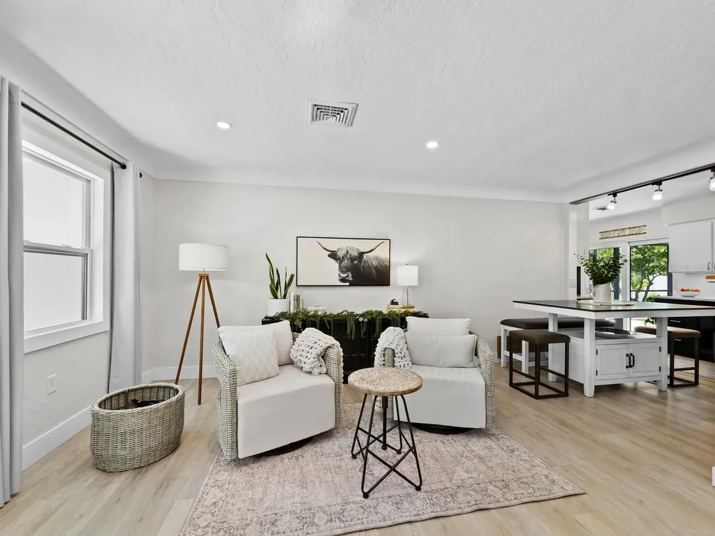 3439 Fair Oaks Place Sarasota FL 34239