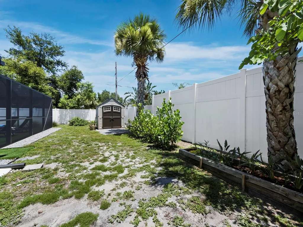 3439 Fair Oaks Place Sarasota FL 34239