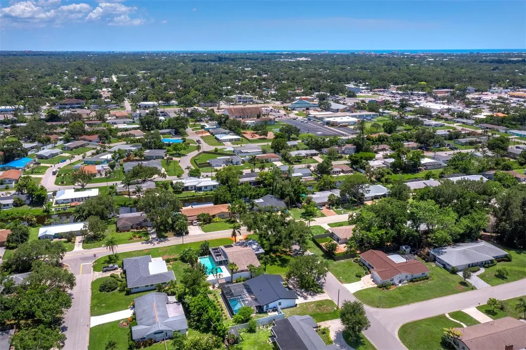 3439 Fair Oaks Place Sarasota FL 34239