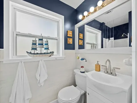 3439 Fair Oaks Place Sarasota FL 34239