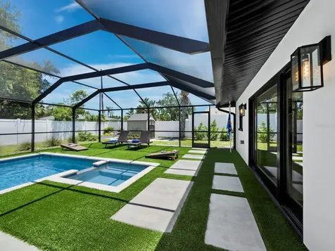 3439 Fair Oaks Place Sarasota FL 34239