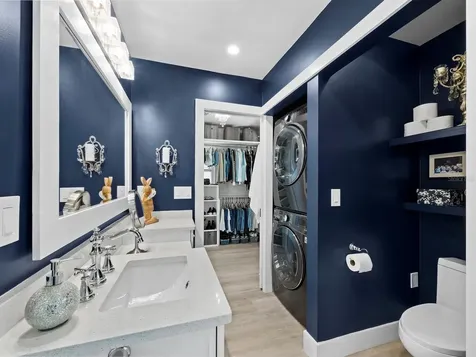 3439 Fair Oaks Place Sarasota FL 34239