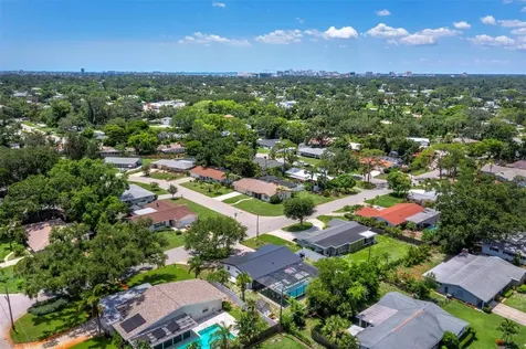 3439 Fair Oaks Place Sarasota FL 34239