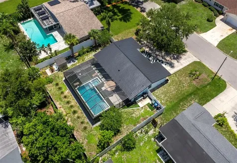 3439 Fair Oaks Place Sarasota FL 34239