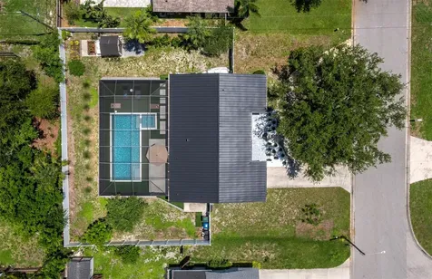 3439 Fair Oaks Place Sarasota FL 34239