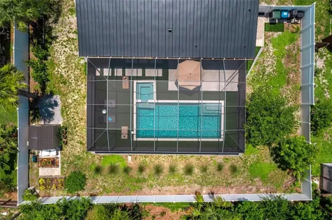 3439 Fair Oaks Place Sarasota FL 34239